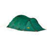 Палатка ALEXIKA TOWER 4 PLUS 9126.4901